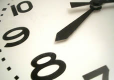 Wir sind f�r Sie da