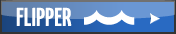 FLIPPER