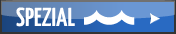 SPEZIAL